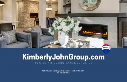 Kimberly John Group, Associate Brokers | RE/MAX Results Copy